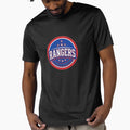 New York Rangers T-Shirt - Unique Graphic for Adults - T-Shirt, Sweatshirt, Hoodie