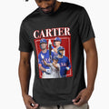 Evan Carter T-Shirt - Novelty Apparel Unisex - T-Shirt, Sweatshirt, Hoodie