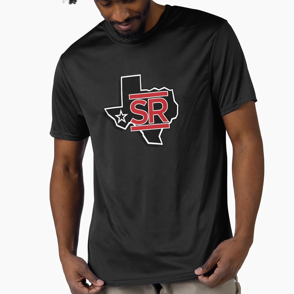 Sul Ross State University T-Shirt - Streetwear Style for Adults - T-Shirt, Sweatshirt, Hoodie
