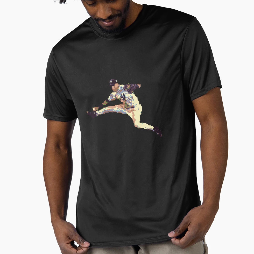 Derek Jeter T-Shirt - Streetwear Style Unisex - T-Shirt, Sweatshirt, Hoodie