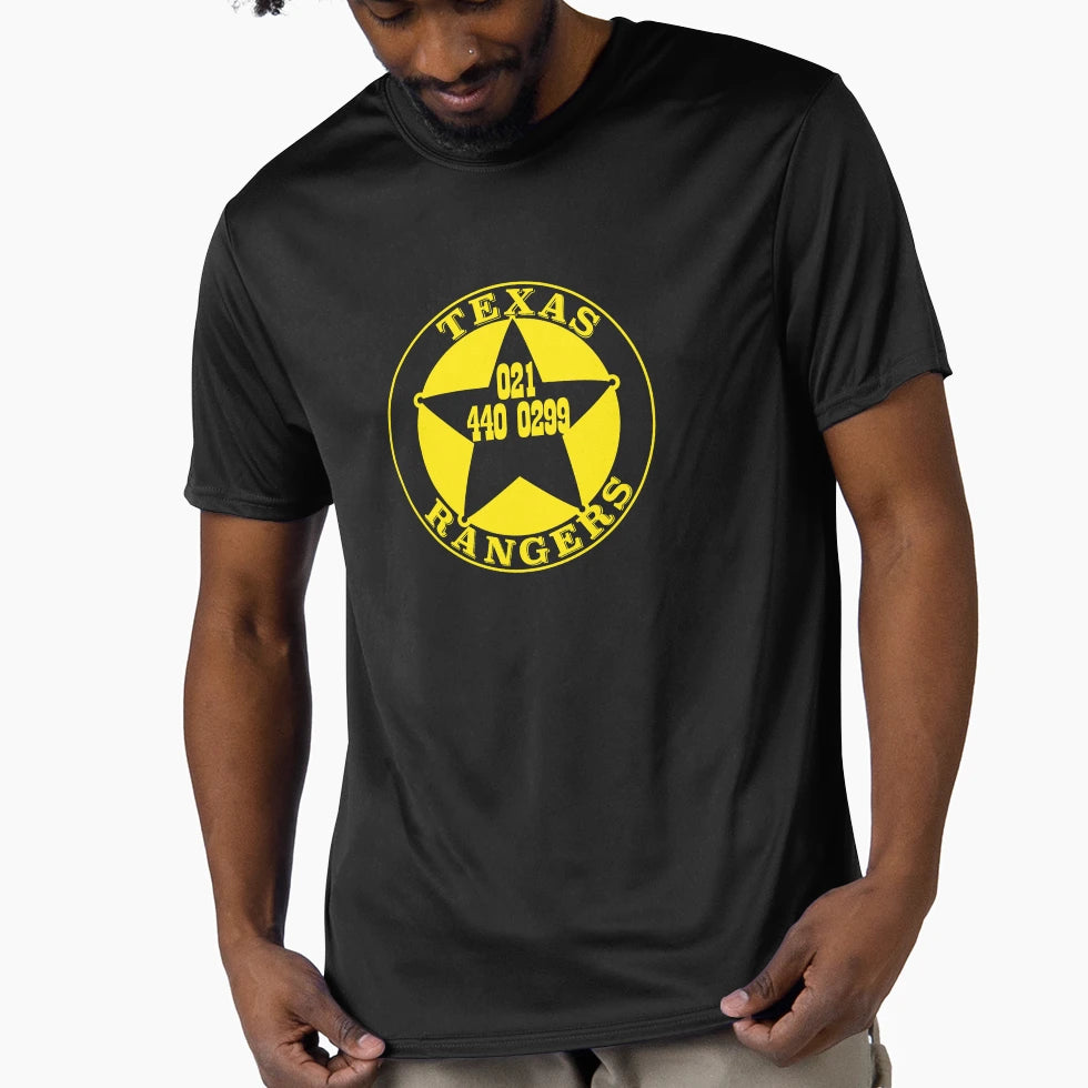 Boons Business T-Shirt - Casual Everyday Wear for Adults - T-Shirt, Sweatshirt, Hoodie