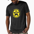 Boons Business T-Shirt - Casual Everyday Wear for Adults - T-Shirt, Sweatshirt, Hoodie