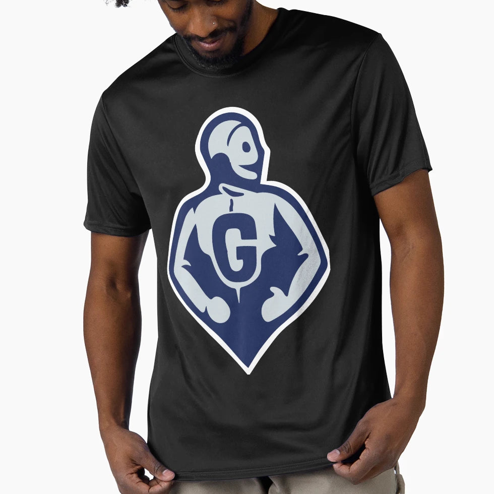 Community Greendale Human Beings T-Shirt - Minimalist Print for Adults - T-Shirt, Sweatshirt, Hoodie