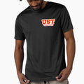Ust Houston T-Shirt - Streetwear Style Unisex - T-Shirt, Sweatshirt, Hoodie
