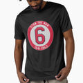 Stan T-Shirt - Casual Everyday Wear Men Women - T-Shirt, Sweatshirt, Hoodie