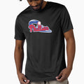 Popular Phillies T-Shirt - Unique Graphic Men Women - T-Shirt, Sweatshirt, Hoodie