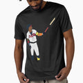 Ronald Acuna Jr T-Shirt - Trendy Graphic for Adults - T-Shirt, Sweatshirt, Hoodie