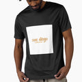 San Diego California T-Shirt - Unique Graphic Unisex - T-Shirt, Sweatshirt, Hoodie