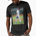 Joe Kelly Fan Art Joe Kelly Shirts Hoodie - Streetwear Style Unisex - T-Shirt, Sweatshirt, Hoodie
