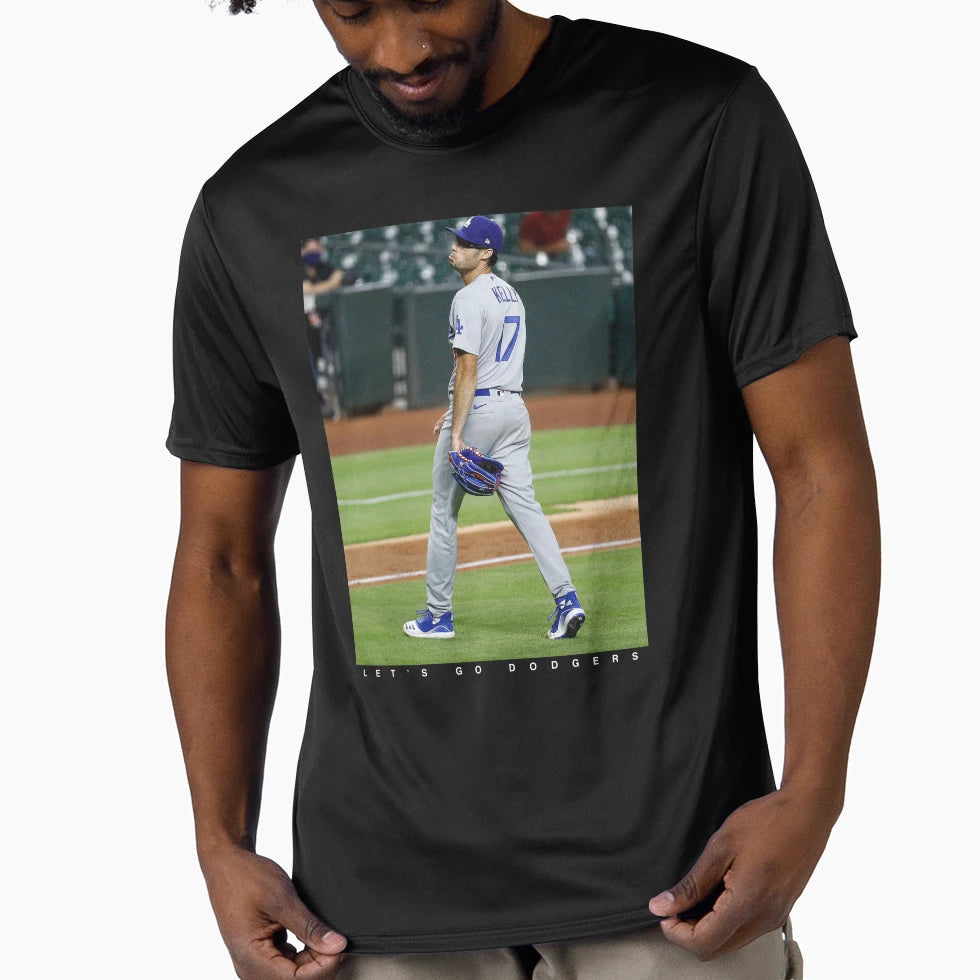 Joe Kelly Fan Art Joe Kelly Shirts Hoodie - Streetwear Style Unisex - T-Shirt, Sweatshirt, Hoodie