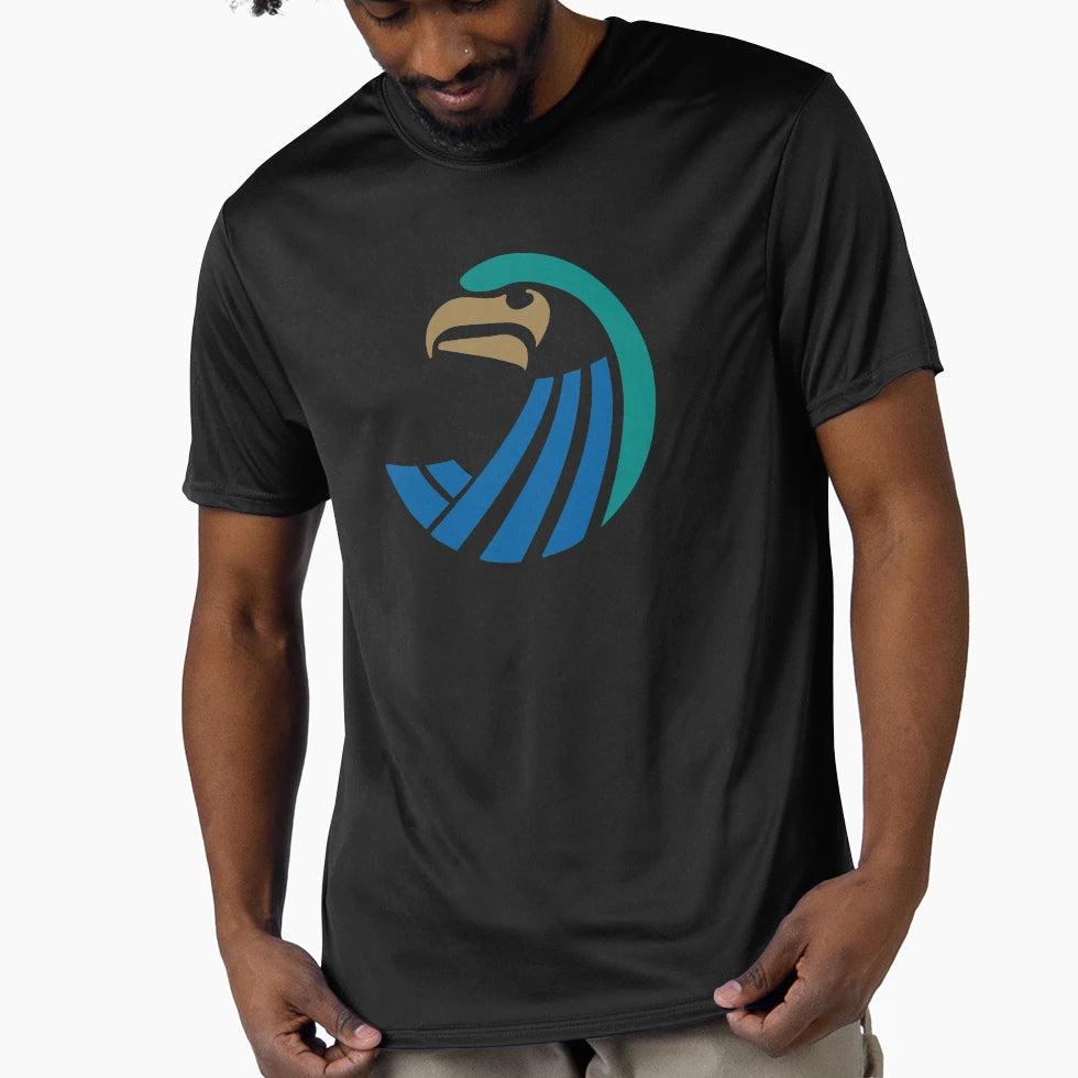 Salve Regina University T-Shirt - Graphic Print Men Women - T-Shirt, Sweatshirt, Hoodie