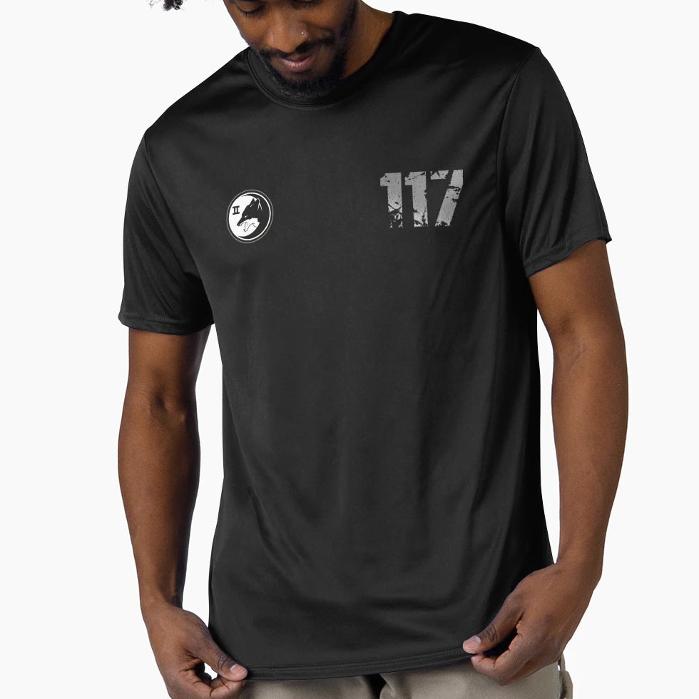 Halo Series Silver Team T-Shirt - Aesthetic Graphic Unisex - T-Shirt, Sweatshirt, Hoodie
