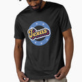 Texas T-Shirt - Unique Graphic Men Women - T-Shirt, Sweatshirt, Hoodie