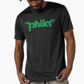 Phila Wings T-Shirt - Novelty Apparel Men Women - T-Shirt, Sweatshirt, Hoodie