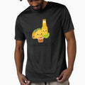 San Diego California T-Shirt - Unique Graphic Men Women - T-Shirt, Sweatshirt, Hoodie