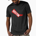 Socks T-Shirt - Aesthetic Graphic for Adults - T-Shirt, Sweatshirt, Hoodie