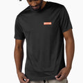 Austin T-Shirt - Custom Art Print Men Women - T-Shirt, Sweatshirt, Hoodie