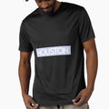 Houston Tx T-Shirt - Novelty Apparel Men Women - T-Shirt, Sweatshirt, Hoodie