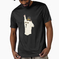 Morgan Wallen T-Shirt - Streetwear Style Men Women - T-Shirt, Sweatshirt, Hoodie