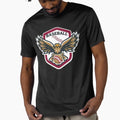 Celebrating Baseballs Finest Moments T-Shirt - Unique Graphic Unisex - T-Shirt, Sweatshirt, Hoodie