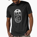 1904 Tsunami T-Shirt - Trendy Graphic for Adults - T-Shirt, Sweatshirt, Hoodie