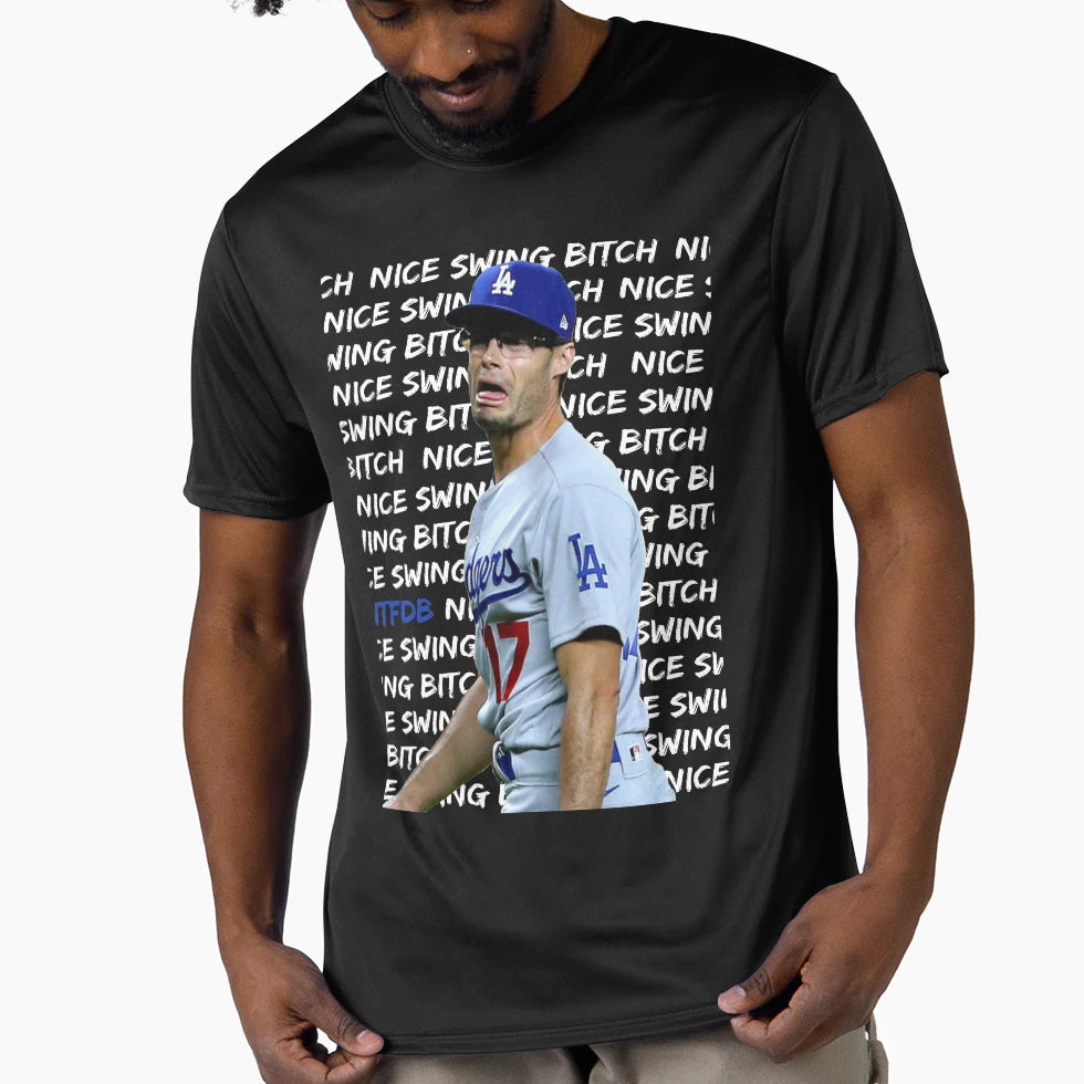 Joe Kelly Fan Art Joe Kelly Shirts Hoodie - Fun Novelty Design Unisex - T-Shirt, Sweatshirt, Hoodie