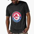 Texas Ranger Baseball Texas Pride T-Shirt - Casual Everyday Wear for Adults - T-Shirt, Sweatshirt, Hoodie