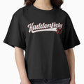 Haddonfield 78 T-Shirt - Custom Art Print Men Women - T-Shirt, Sweatshirt, Hoodie