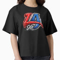 Los Angeles City Angels Hollywood T-Shirt - Fun Novelty Design Unisex - T-Shirt, Sweatshirt, Hoodie