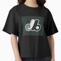 Expos T-Shirt - Trendy Graphic Men Women - T-Shirt, Sweatshirt, Hoodie