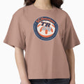 Sciboston Tr24 Legacy Tournament Logo T-Shirt - Unique Graphic Men Women - T-Shirt, Sweatshirt, Hoodie