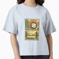 Brooklyn Bridge New York Travel T-Shirt - Casual Everyday Wear for Adults - T-Shirt, Sweatshirt, Hoodie