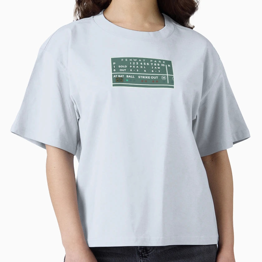 Btown T-Shirt - Unique Graphic for Adults - T-Shirt, Sweatshirt, Hoodie