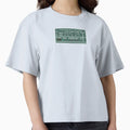 Btown T-Shirt - Unique Graphic for Adults - T-Shirt, Sweatshirt, Hoodie
