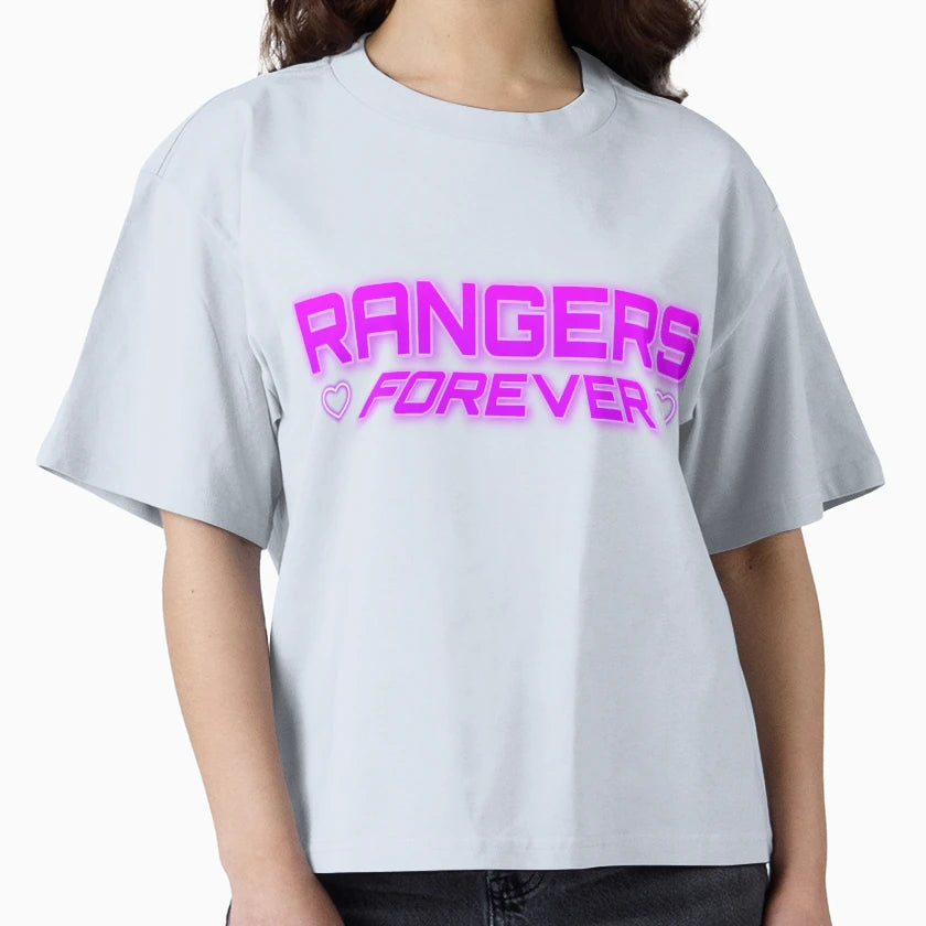 New York Rangers T-Shirt - Trendy Graphic Unisex - T-Shirt, Sweatshirt, Hoodie
