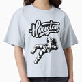 Houston Problem T-Shirt - Casual Everyday Wear for Adults - T-Shirt, Sweatshirt, Hoodie