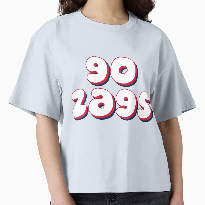 Go Zags Gonzaga T-Shirt - Custom Art Print Men Women - T-Shirt, Sweatshirt, Hoodie