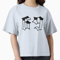 Sixnine Tekashi T-Shirt - Streetwear Style Men Women - T-Shirt, Sweatshirt, Hoodie