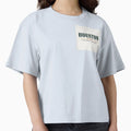 Houston We Have Too Many Problems T-Shirt - Minimalist Print Unisex - T-Shirt, Sweatshirt, Hoodie
