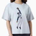 Junior T-Shirt - Novelty Apparel Unisex - T-Shirt, Sweatshirt, Hoodie