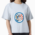 American Baseball Player Batting T-Shirt - Casual Everyday Wear Unisex - T-Shirt, Sweatshirt, Hoodie