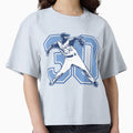 30 Ace Original T-Shirt - Aesthetic Graphic for Adults - T-Shirt, Sweatshirt, Hoodie