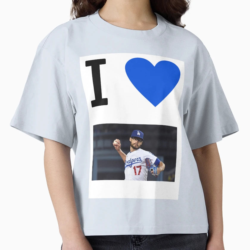 Baseball Joe Kelly T-Shirt - Minimalist Print Men Women - T-Shirt, Sweatshirt, Hoodie