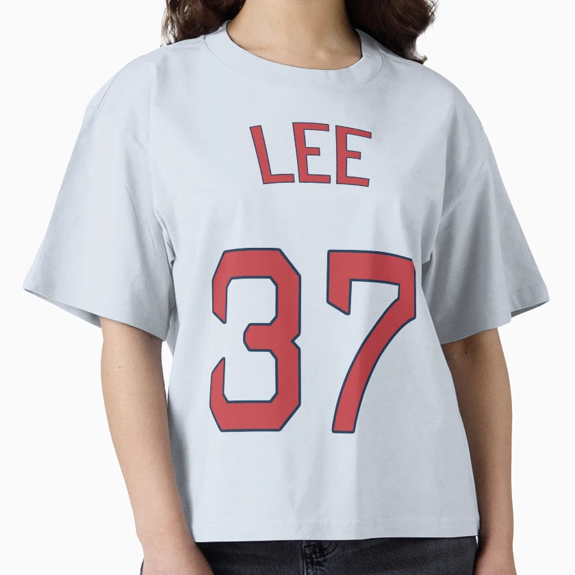 Bill Spaceman Lee T-Shirt - Streetwear Style Unisex - T-Shirt, Sweatshirt, Hoodie