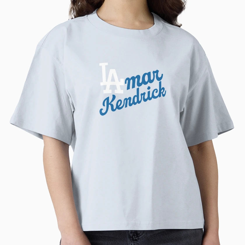 Kendrick Lamar T-Shirt - Aesthetic Graphic Unisex - T-Shirt, Sweatshirt, Hoodie