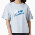 Kendrick Lamar T-Shirt - Aesthetic Graphic Unisex - T-Shirt, Sweatshirt, Hoodie