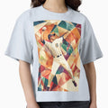 Pitcher Throwing Fastball Amidst T-Shirt - Novelty Apparel for Adults - T-Shirt, Sweatshirt, Hoodie