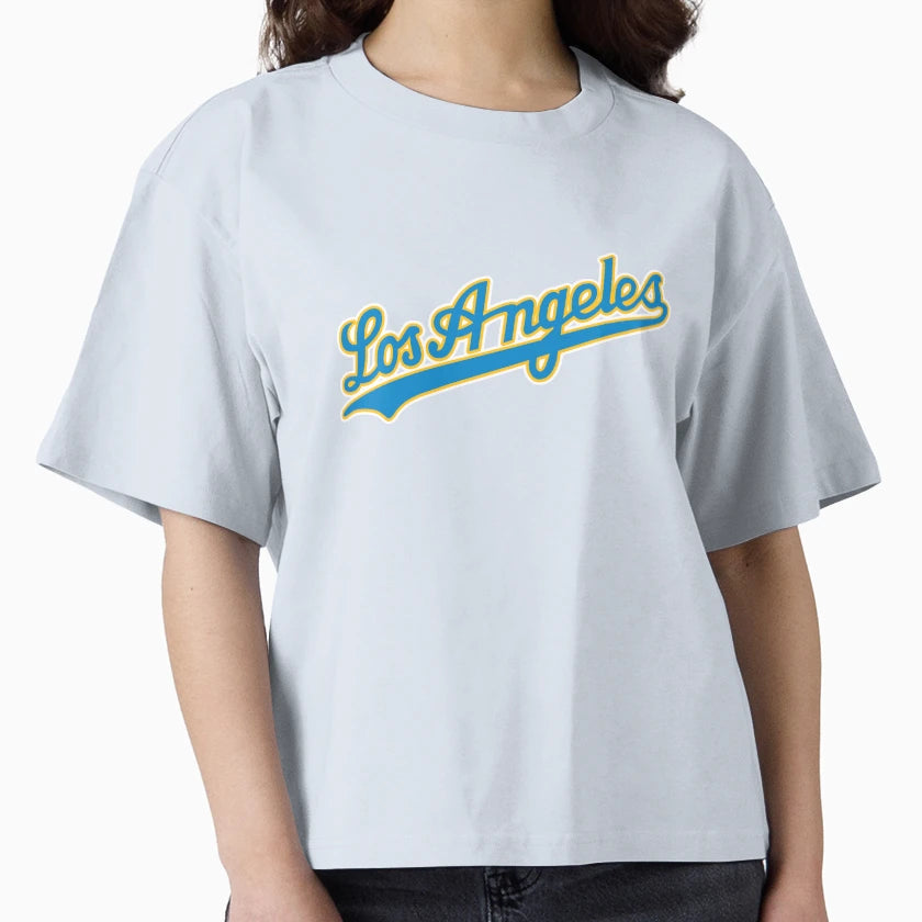 Lald T-Shirt - Casual Everyday Wear for Adults - T-Shirt, Sweatshirt, Hoodie