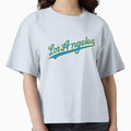 Lald T-Shirt - Casual Everyday Wear for Adults - T-Shirt, Sweatshirt, Hoodie
