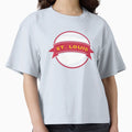 St Louis Baseball Stl Home Game T-Shirt - Aesthetic Graphic Men Women - T-Shirt, Sweatshirt, Hoodie
